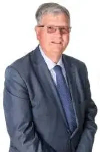 Bernard FOISY