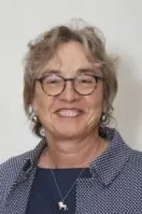 Anne FOMMARTY