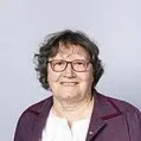 Claire ARNOULD