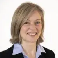 Pascale FONDEUR