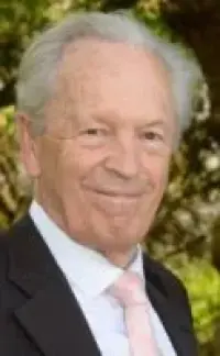 Jean-Pierre FORTIN