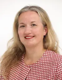 Emmanuelle FOSSATI