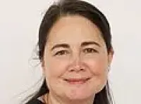 Marie-Laure FOUASSIER