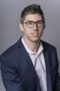 Fabian FOUILLET