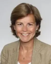 Alexandra FOURCADE