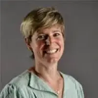 Rafaëlla FOURNIER