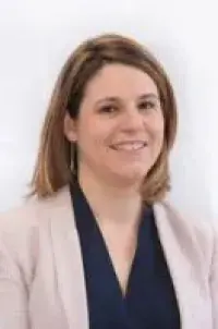Julie FOURNIER