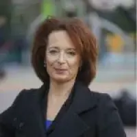 Valerie FOURNIER