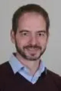 Bruno FOYER