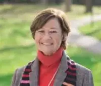 Penelope FRAISSINET
