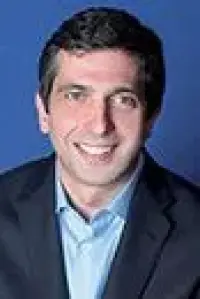 Vincent FRANCHI