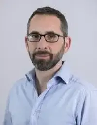 Thomas FRANCOIS