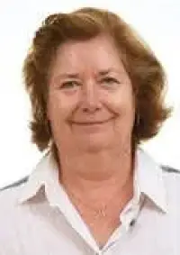 Dominique FRATELLIA