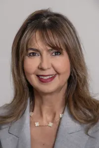 Francoise ASKINAZI