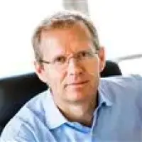 Bruno FROIDEVAL