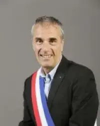 Antoine FURNO