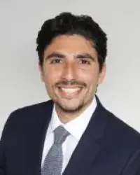 Isaac GABAÏ