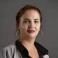 Claire GABIACHE