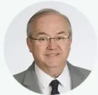 Denis GABRIEL