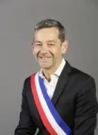 Jerome GACOIN