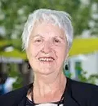 Francoise GAGNARD