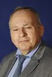 Bernard GAHNASSIA