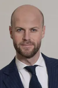 Sacha GAILLARD