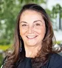 Muriel GALANTE-GUILLEMINOT