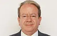 Bertrand-Pierre GALEY