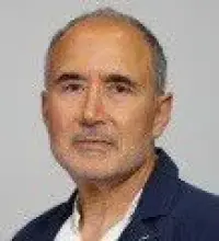 Pedro GARCIA