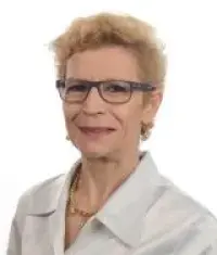 Maria GARCIA