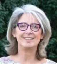 Fabienne GARON