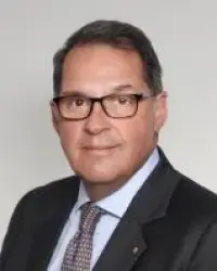 Vincent GARRETA