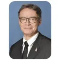 Philippe GARRIGUES