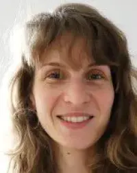 Lucile GASBERD-AAD