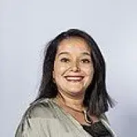 Samia GASMI