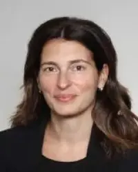 Alia ATIEH
