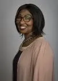 Mariama GASSAMA