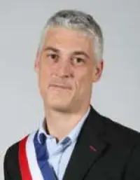Gilles GAUCHE-CAZALIS