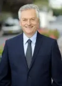 Bernard GAUDUCHEAU