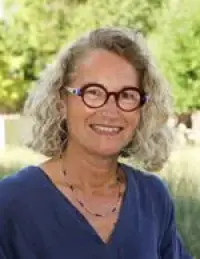 Christiane GAUTIER