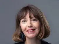 Stephanie GAZEL