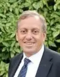 Alain GAZO