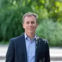 Stephane GEFFRIER