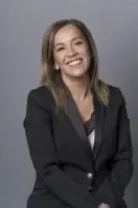 Bahija ATITA