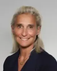 Ariane GELLE