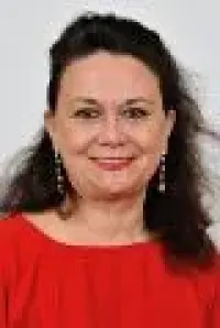 Claire GENEST