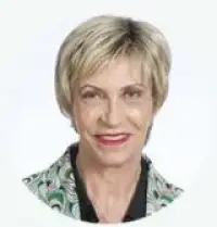 Andree GENOVESI