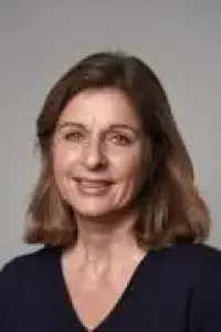 Muriel ROYO