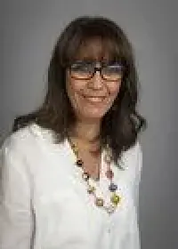 Yasmina ATTAF